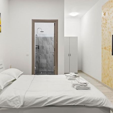 Selari Chambre Bucureşti Exterior foto