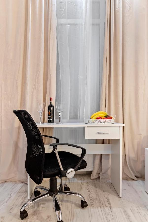 Selari Chambre Bucureşti Exterior foto