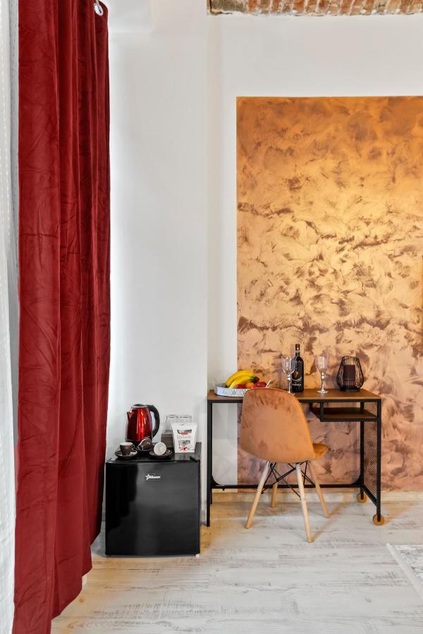 Selari Chambre Bucureşti Exterior foto