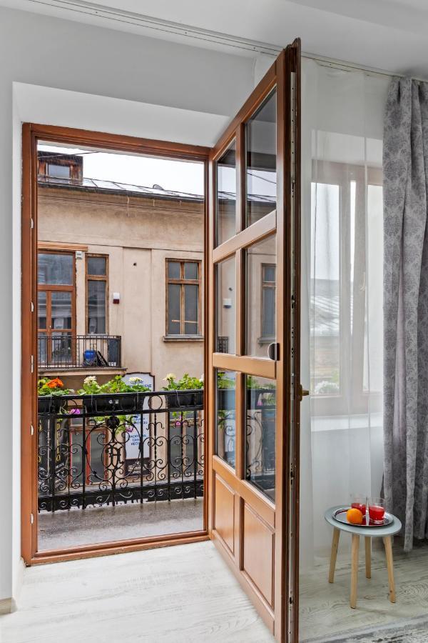 Selari Chambre Bucureşti Exterior foto