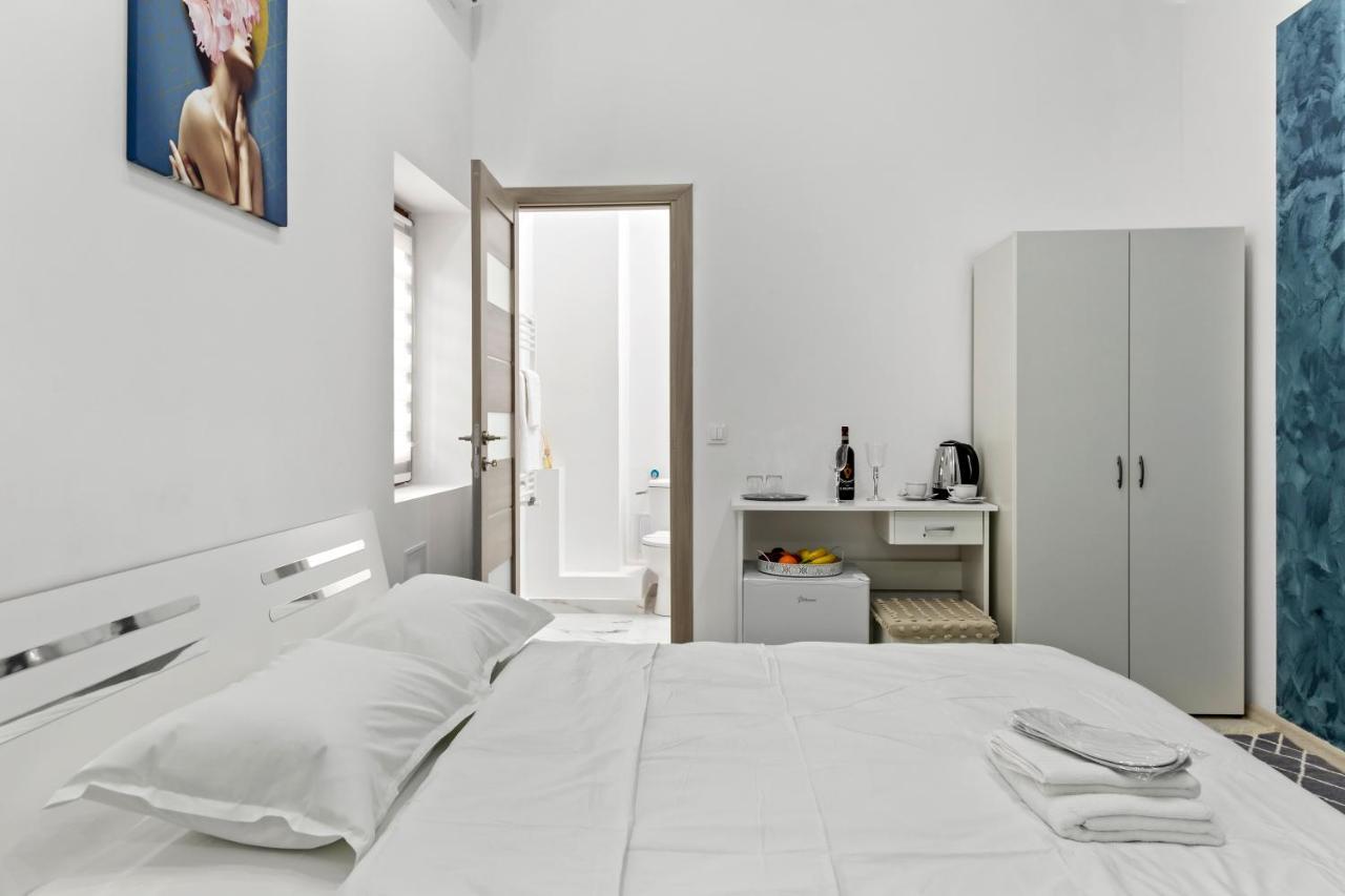 Selari Chambre Bucureşti Exterior foto