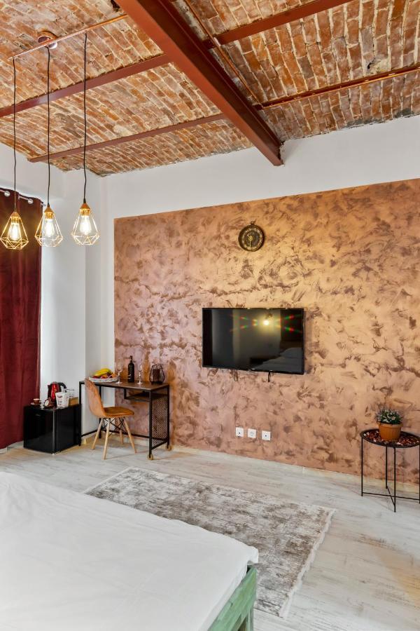 Selari Chambre Bucureşti Exterior foto