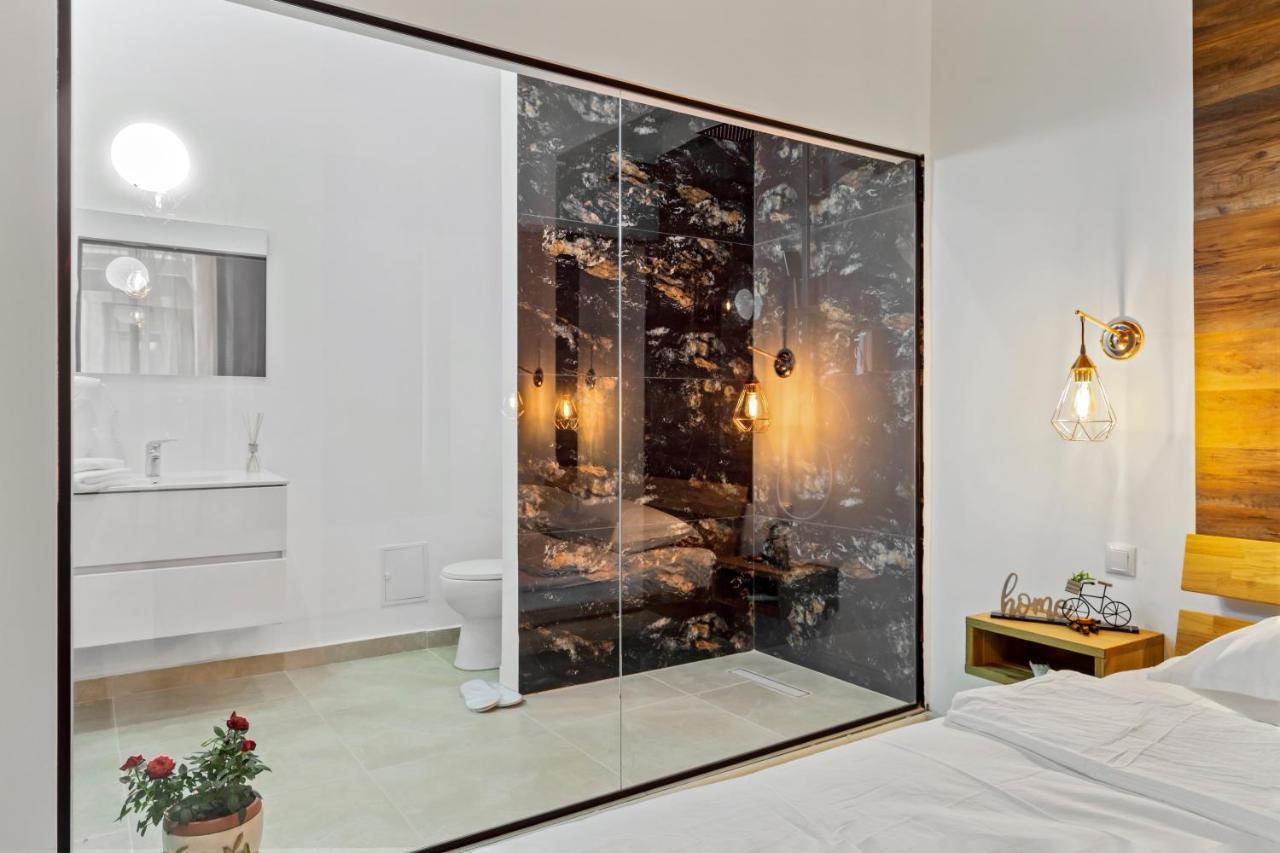 Selari Chambre Bucureşti Exterior foto