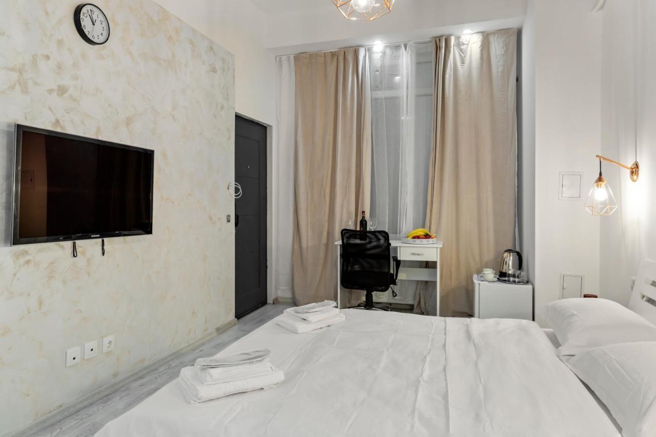 Selari Chambre Bucureşti Exterior foto